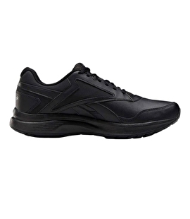 Reebok Walk Ultra 7 Dmx Ma Ayakkabı Siyah