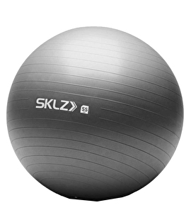 Sklz Stability Ball 55 cm Pilates Topu