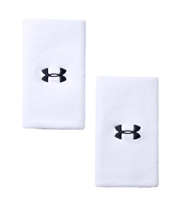 Under Armour 6