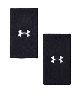 Under Armour 6