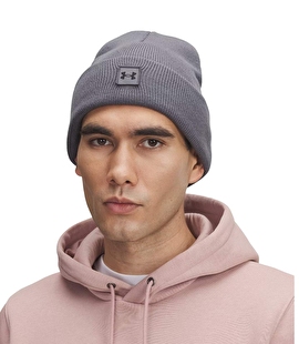 Under Armour Halftime Cuff Bere Gri