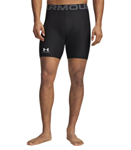 Under Armour HeatGear Compression 6