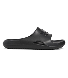 Under Armour Locker V Terlik Siyah