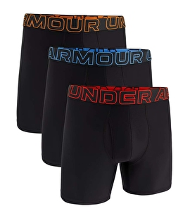 Under Armour Performance Tech 6