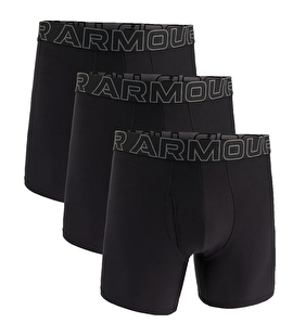 Under Armour Performance Tech 6