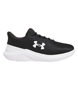 Under Armour Phade Rn 3 Kadın Ayakkabı Siyah