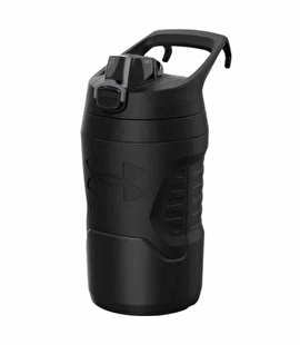 Under Armour Playmaker Matara 950 ml Siyah