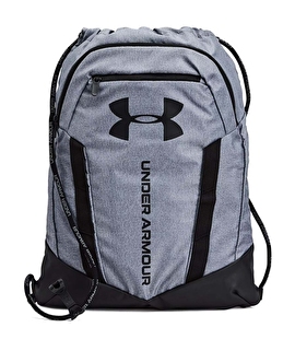 Under Armour Undeniable Sackpack Gri
