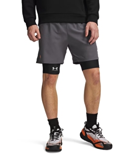 Under Armour Vanish Woven 6