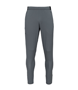 Under Armour Vanish Woven Tapered Eşofman Altı Gri