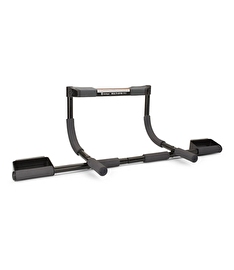 Harbinger Multi Gym Pro Kapı Barfiksi