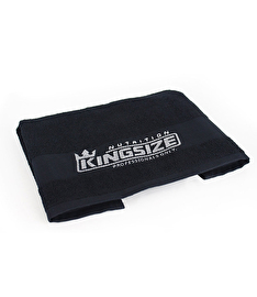 Kingsize Cepli Havlu