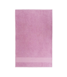 MuscleCloth Spor Havlu Pembe