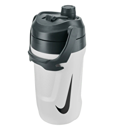 Nike Fuel Jug 1890 ml Matara Beyaz