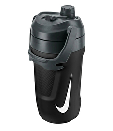 Nike Fuel Jug 1890 ml Matara Siyah