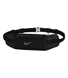 Nike Race Day Waistpack Bel Çantası Siyah
