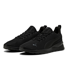 Puma Anzarun Lite TDP Ayakkabı Siyah