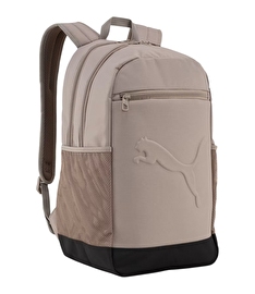 Puma Buzz Sırt Çantası Gri