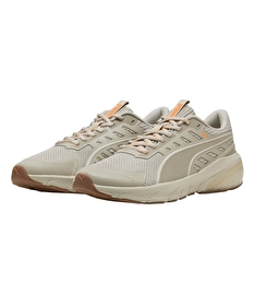 Puma Cell Glare Ayakkabı Bej