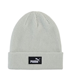 Puma Ess High Crown Bere Açık Mint Yeşili