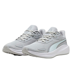 Puma Skyrocket Lite Ayakkabı Açık Gri