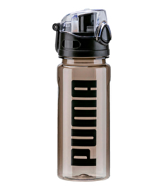 Puma Tr Bottle Sportstyle 600 ml Matara Siyah