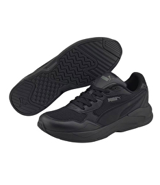 Puma X-Ray Speed Lite Ayakkabı Siyah