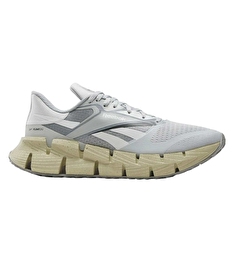 Reebok FloatZig 1 Ayakkabı Gri