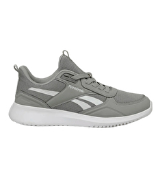 Reebok Speed Reflect 3.2 Ayakkabı Gri