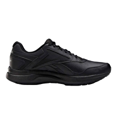 Reebok Walk Ultra 7 Dmx Ma Ayakkabı Siyah