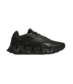 Reebok Zig Dynamica 4 Adventure Ayakkabı Siyah