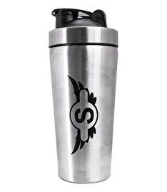 Supplementler Paslanmaz Çelik Shaker 739 ml v2