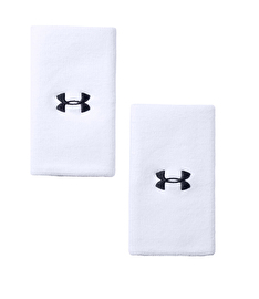 Under Armour 6