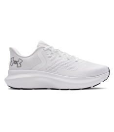 Under Armour Charged Rogue 5 Ayakkabı Beyaz