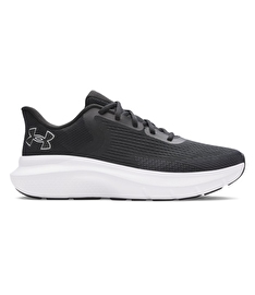 Under Armour Charged Rogue 5 Ayakkabı Siyah