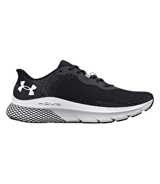 Under Armour HOVR Turbulence 2 Kadın Ayakkabı Siyah