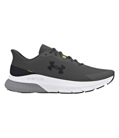 Under Armour HOVR Turbulence 2 RS Ayakkabı Gri