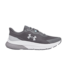 Under Armour HOVR Turbulence 2 RS Ayakkabı Gri Beyaz