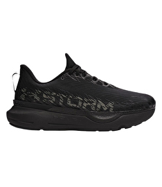 Under Armour Infinite Pro 2 Storm Ayakkabı Siyah