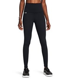 Under Armour Motion UHR Kadın Tayt Siyah