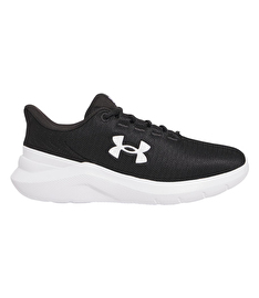 Under Armour Phade Rn 3 Kadın Ayakkabı Siyah