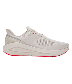 Under Armour Sonic 7 Ayakkabı Bej