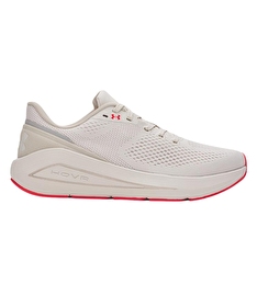 Under Armour Sonic 7 Kadın Ayakkabı Bej