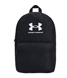 Under Armour SportStyle Lite Sırt Çantası Siyah