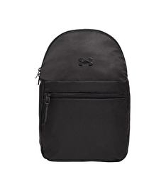 Under Armour Studio City Sling Sırt Çantası Siyah