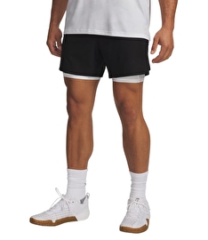 Under Armour Vanish Elite 6