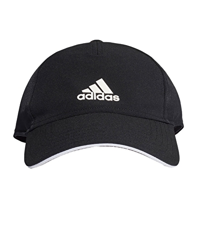 Adidas Aeroready Baseball Cap Şapka Siyah