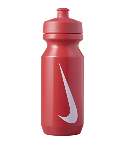 Nike Big Mouth Bottle 2.0 650 ml Matara Kırmızı