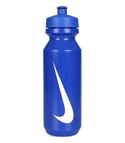 Nike Big Mouth Bottle 2.0 900 ml Matara Lacivert
