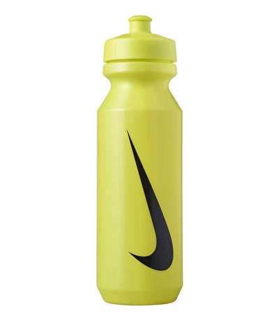 Nike Big Mouth Bottle 2.0 900 ml Matara Yeşil